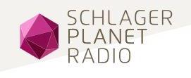 Schlagerplanet