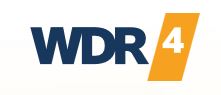 WDR4